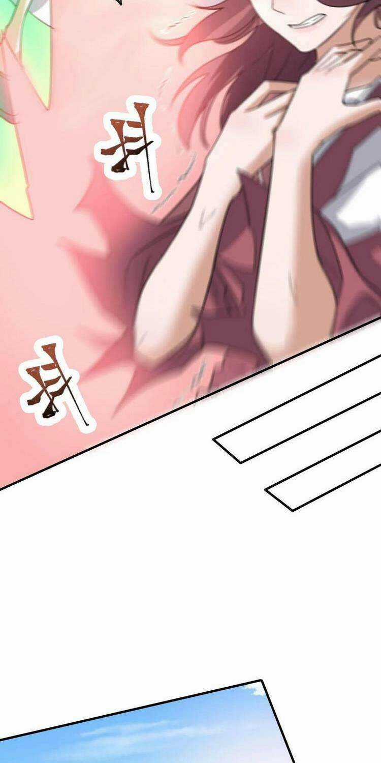 Nguyên Long - Chapter 238 - Trang 31