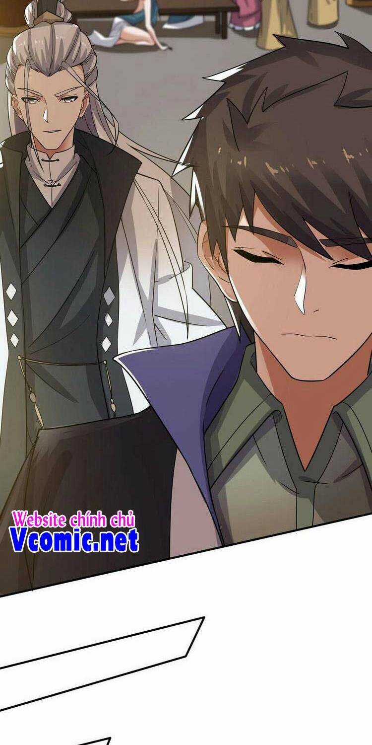 Nguyên Long - Chapter 238 - Trang 36