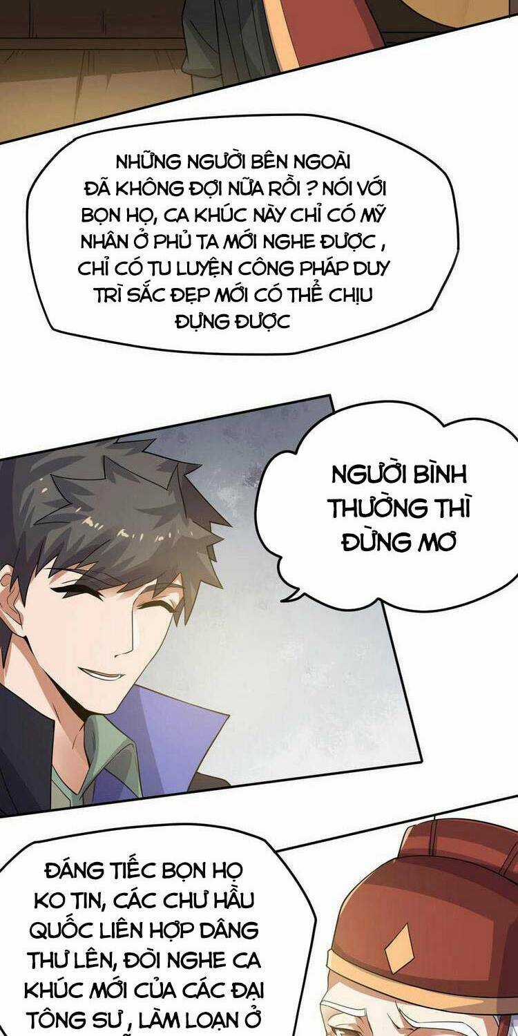 Nguyên Long - Chapter 238 - Trang 40