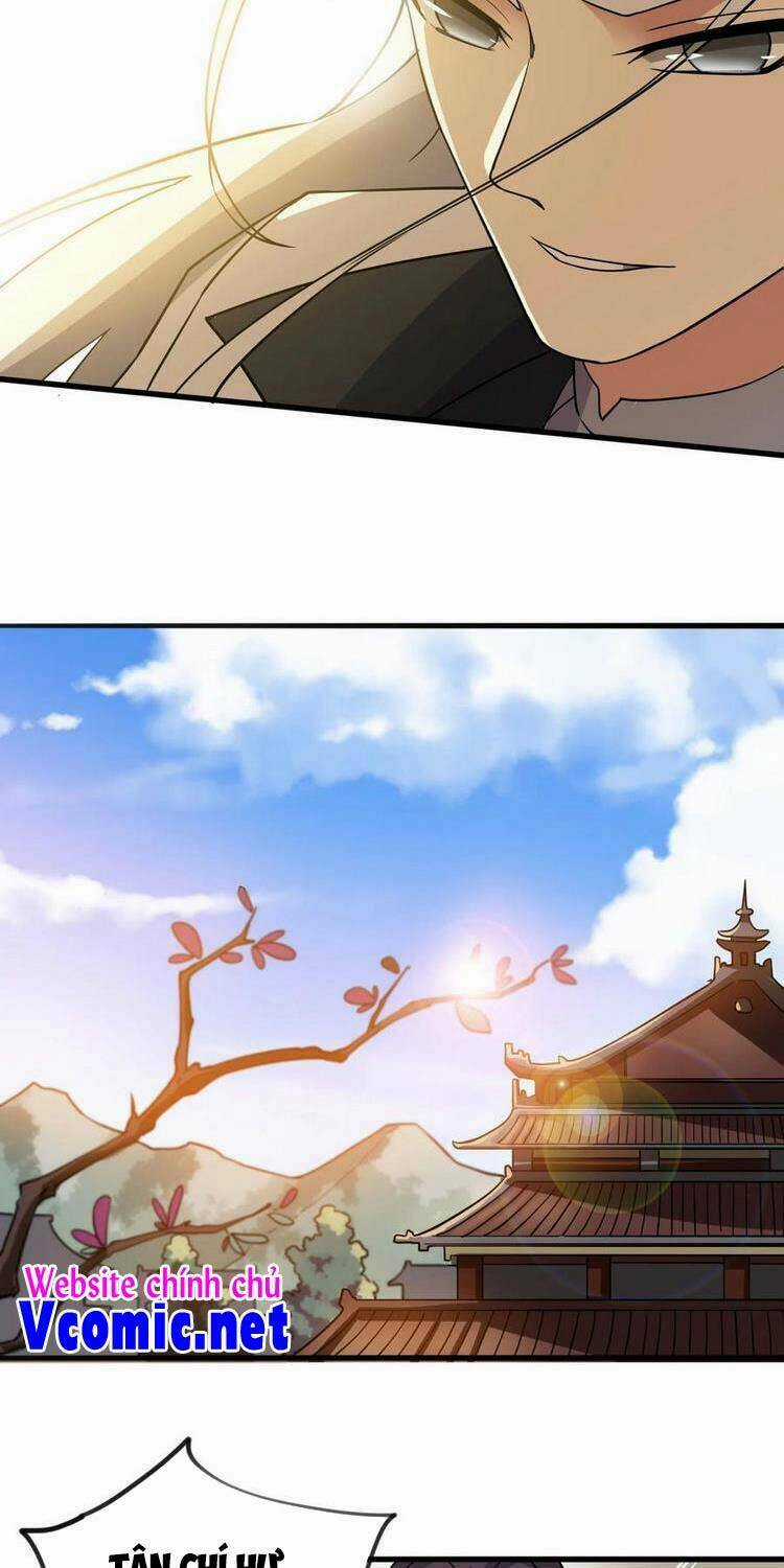 Nguyên Long - Chapter 238 - Trang 5