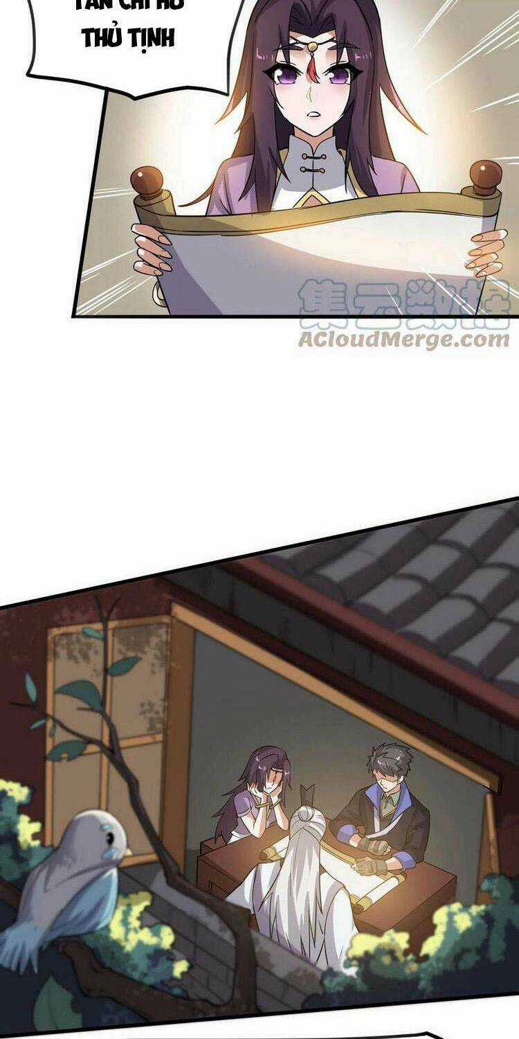 Nguyên Long - Chapter 238 - Trang 6