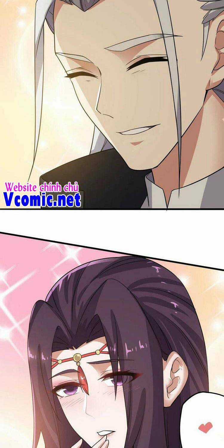 Nguyên Long - Chapter 238 - Trang 10