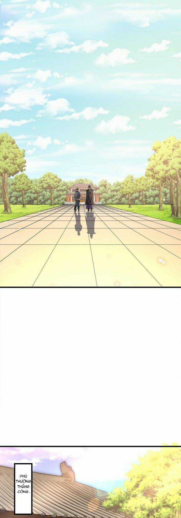 Nguyên Long - Chapter 240 - Trang 16