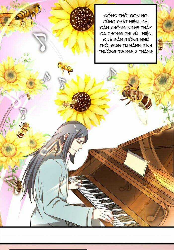 Nguyên Long - Chapter 240 - Trang 23