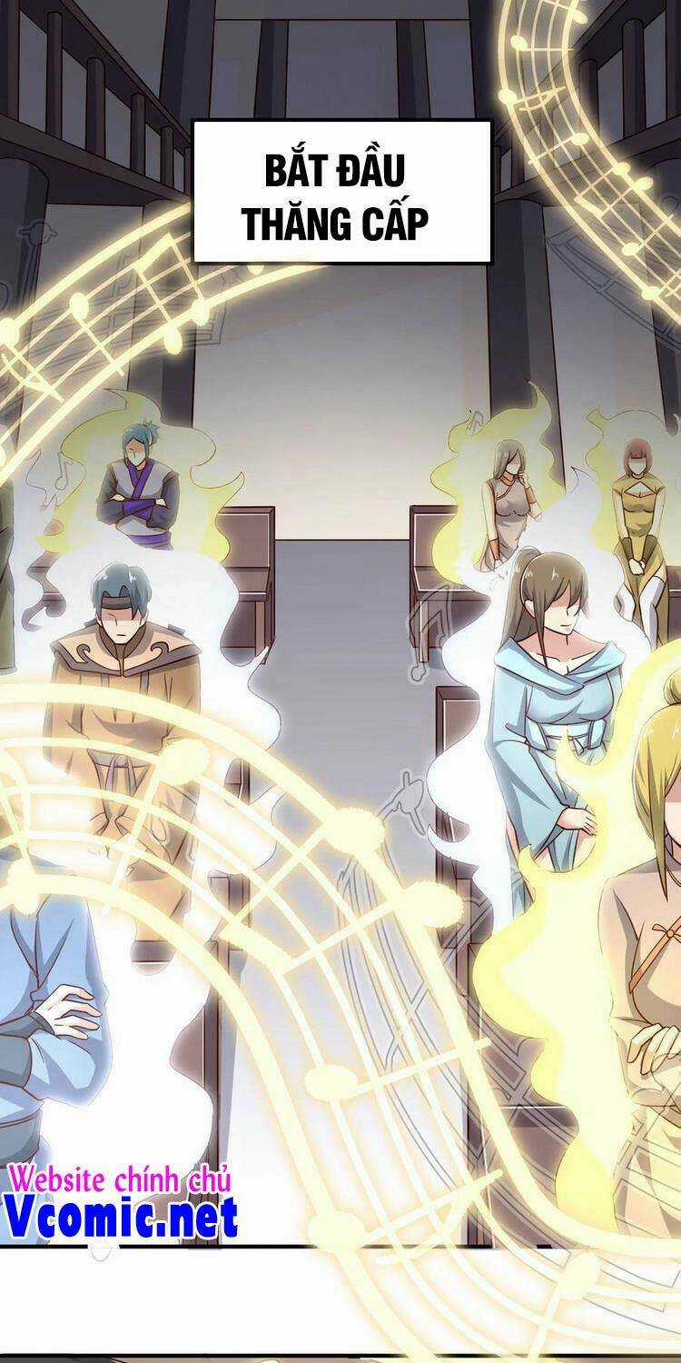 Nguyên Long - Chapter 241 - Trang 1