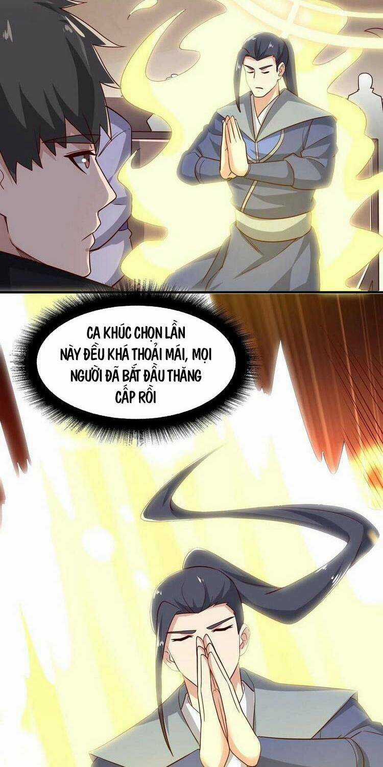 Nguyên Long - Chapter 241 - Trang 2