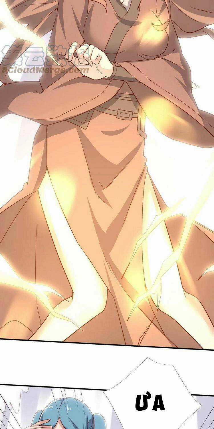 Nguyên Long - Chapter 241 - Trang 11