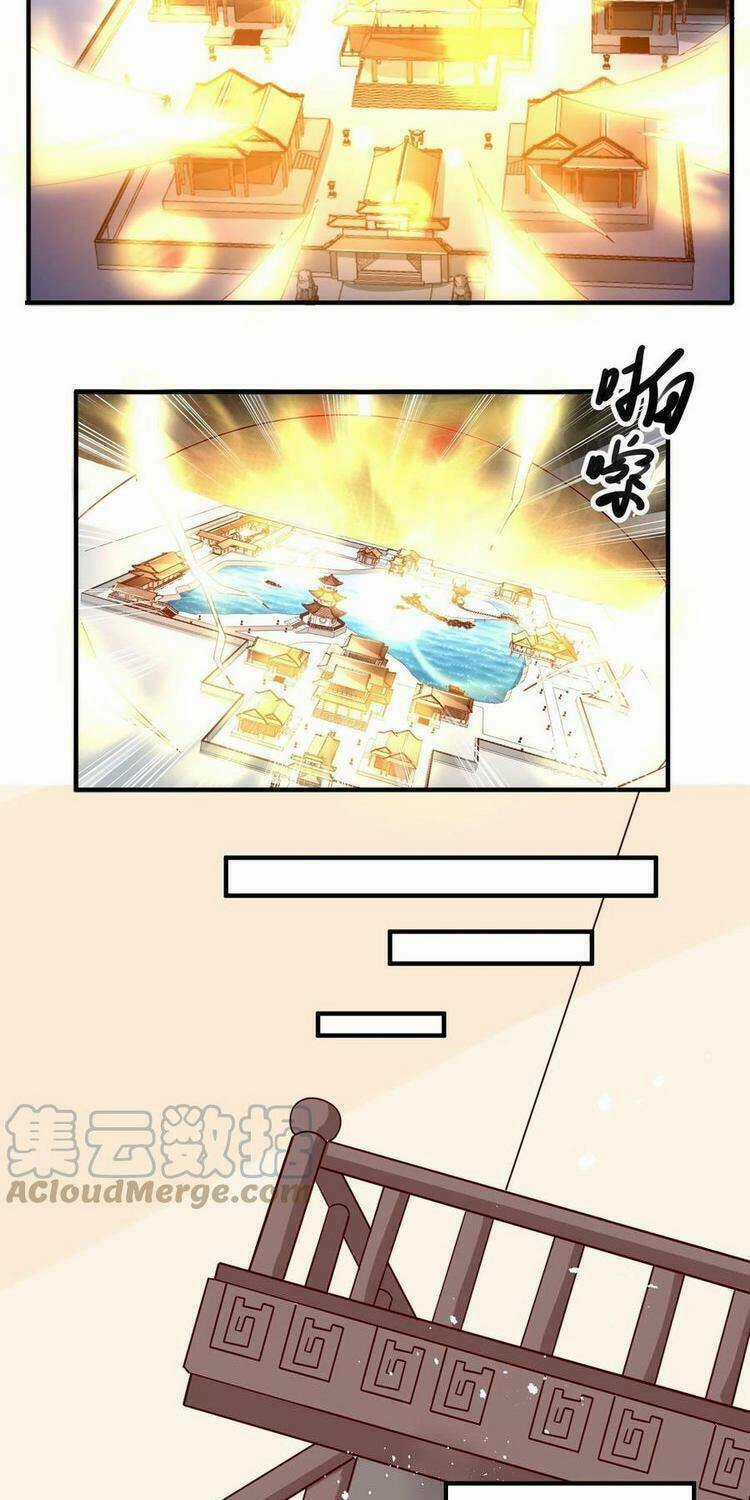 Nguyên Long - Chapter 241 - Trang 13