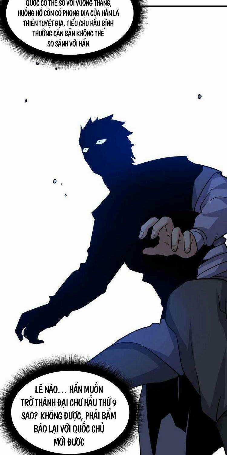 Nguyên Long - Chapter 241 - Trang 27