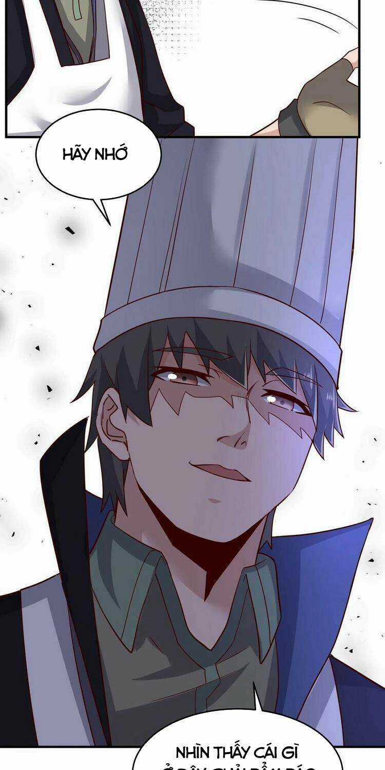 Nguyên Long - Chapter 241 - Trang 30