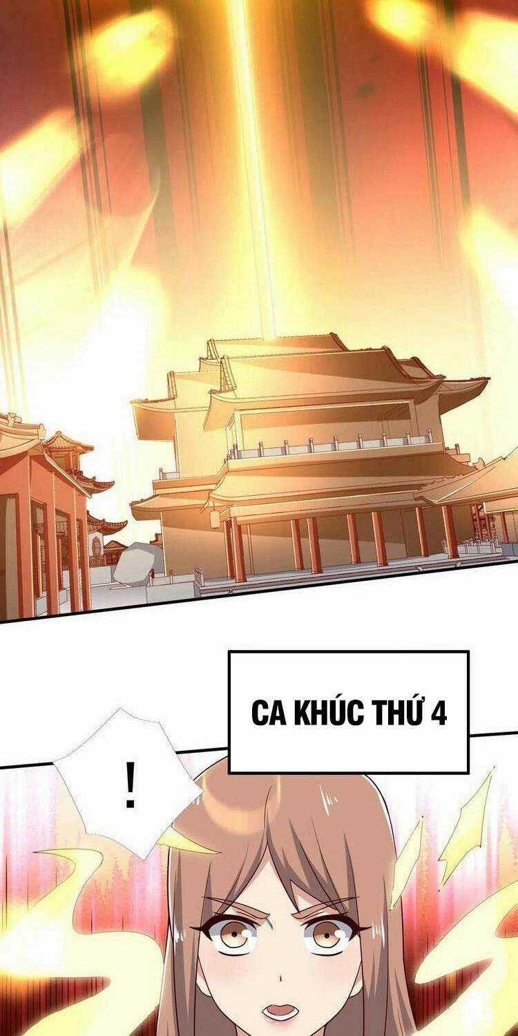 Nguyên Long - Chapter 241 - Trang 4