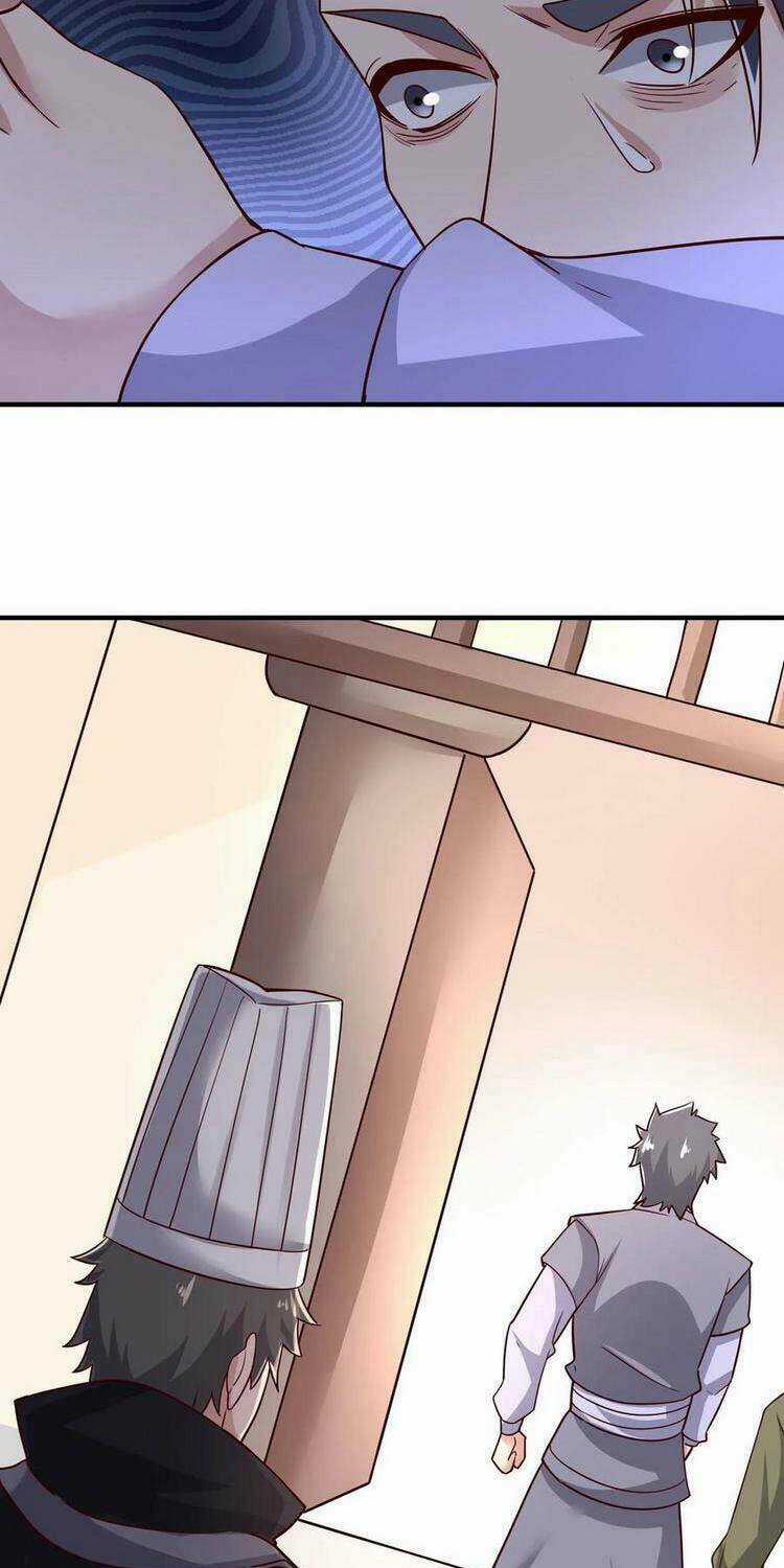 Nguyên Long - Chapter 241 - Trang 32