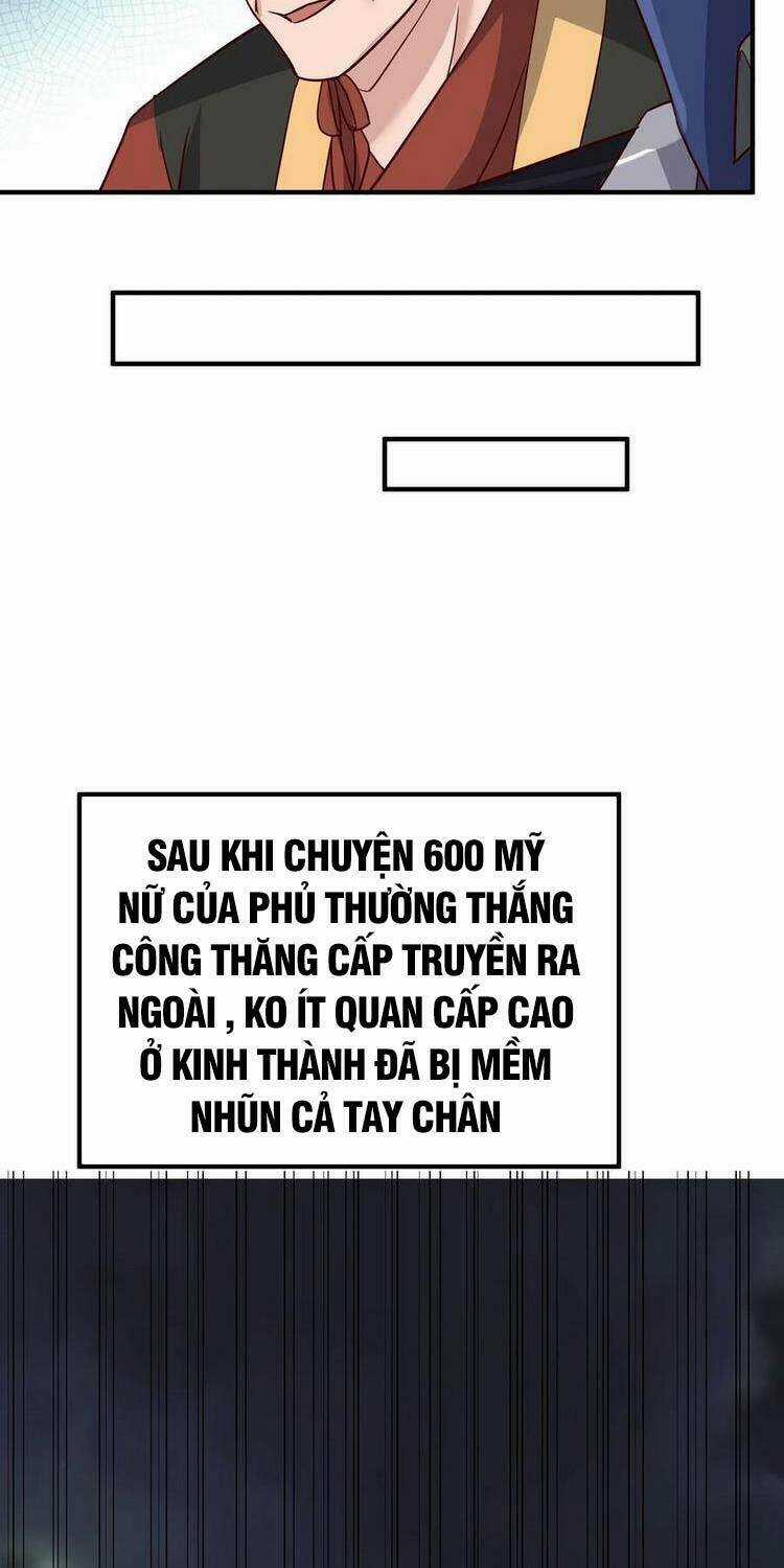 Nguyên Long - Chapter 241 - Trang 36