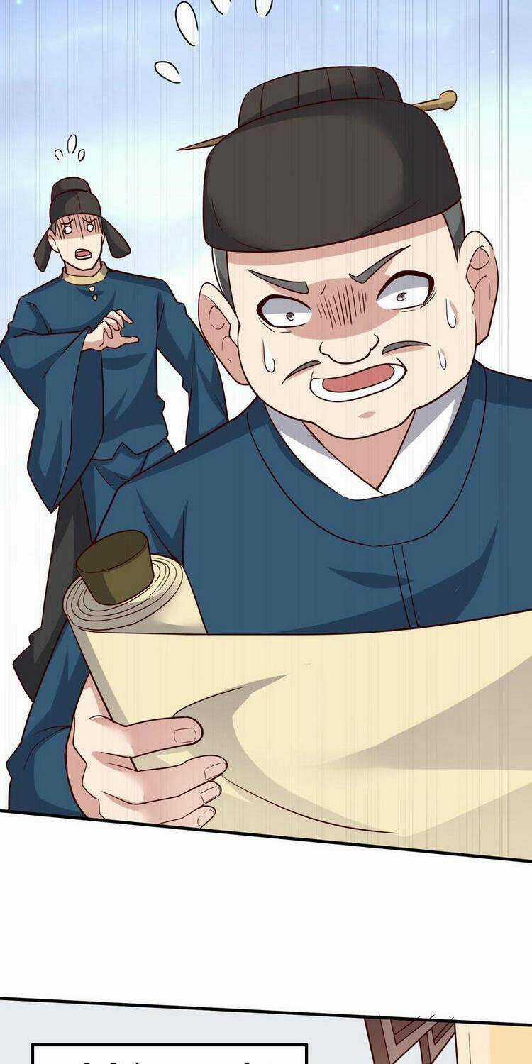 Nguyên Long - Chapter 241 - Trang 38