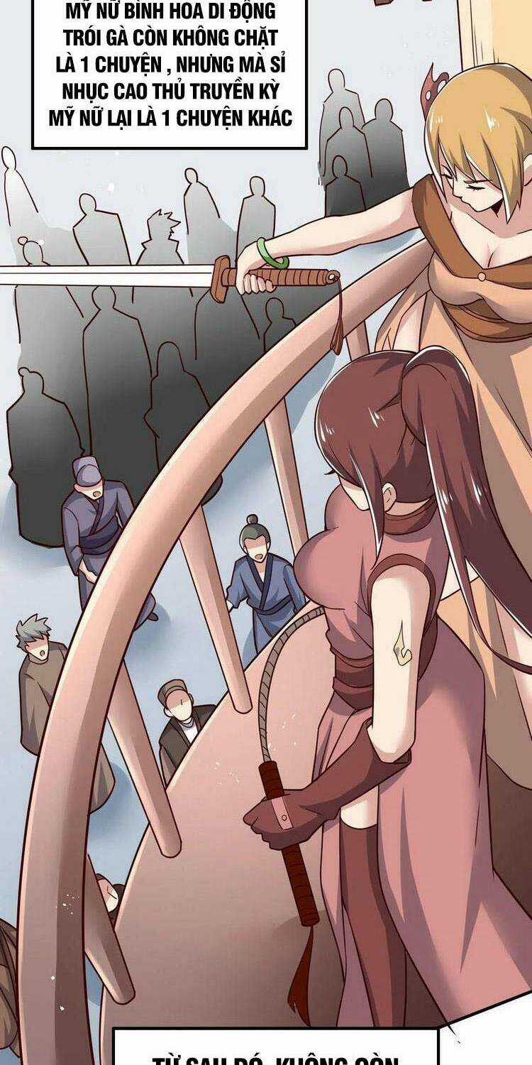 Nguyên Long - Chapter 241 - Trang 39