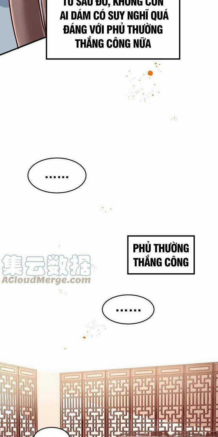 Nguyên Long - Chapter 241 - Trang 40