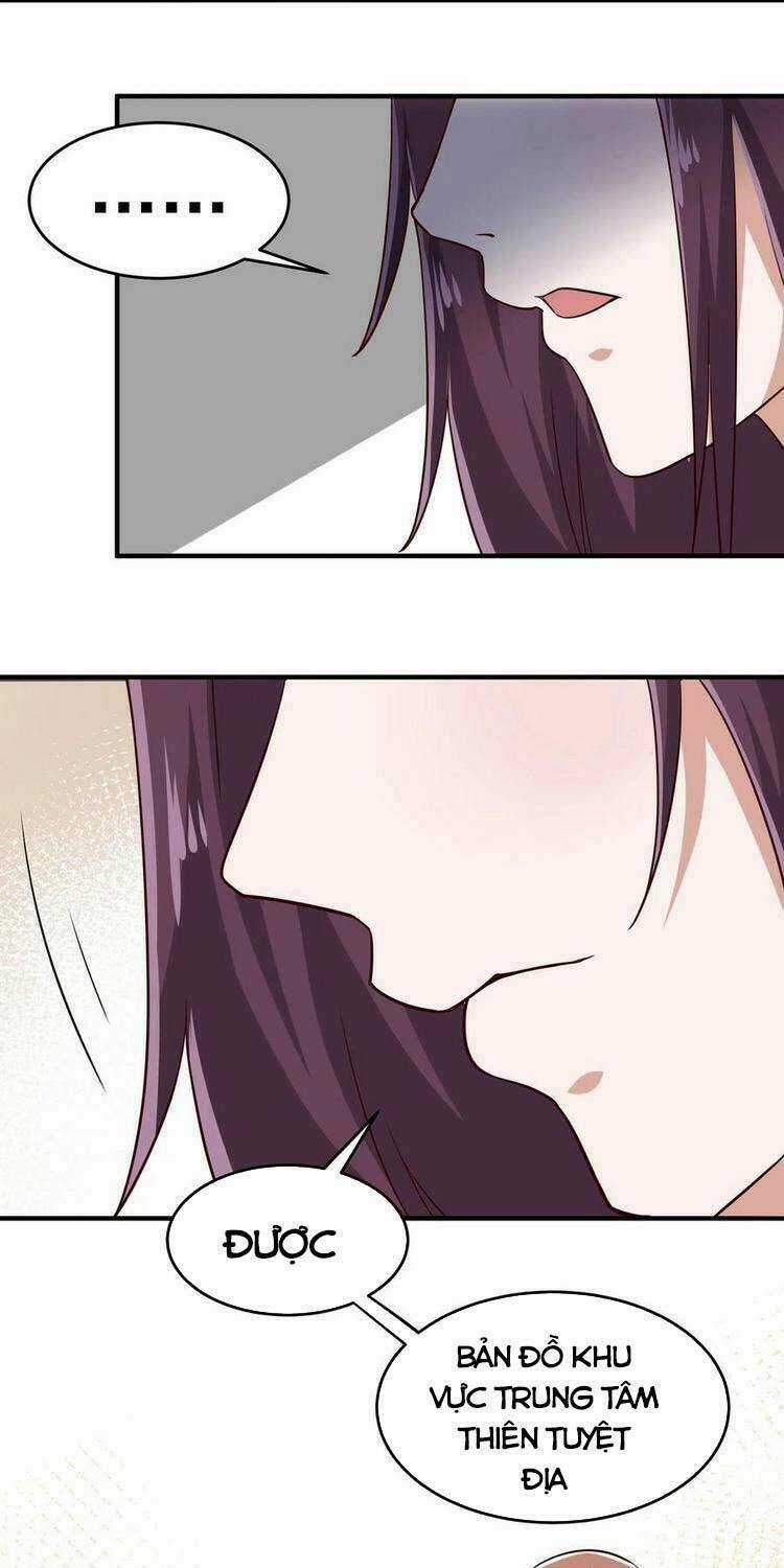 Nguyên Long - Chapter 241 - Trang 43