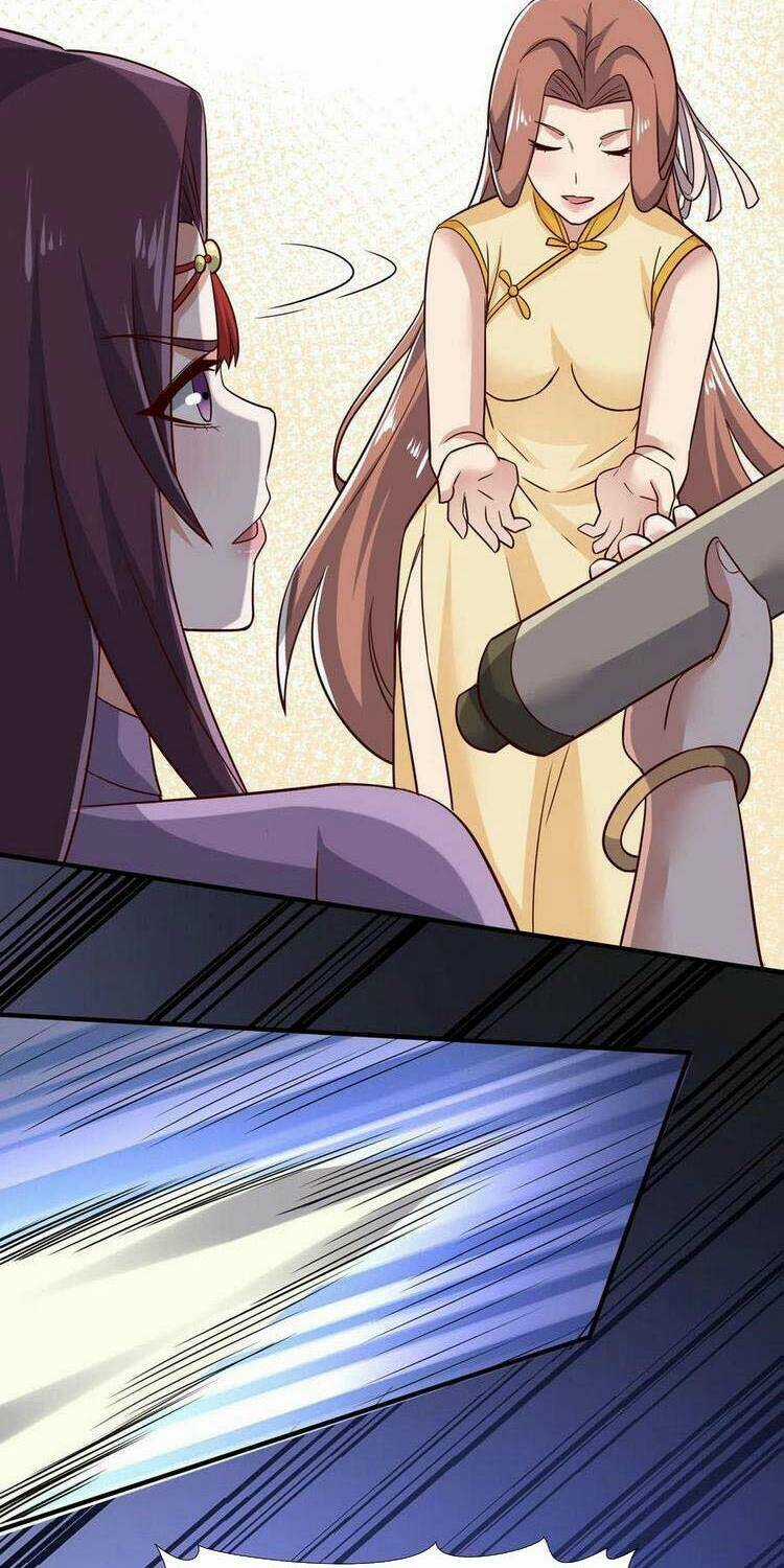 Nguyên Long - Chapter 241 - Trang 44