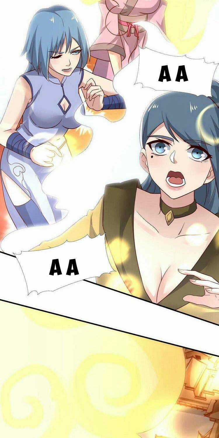 Nguyên Long - Chapter 241 - Trang 6