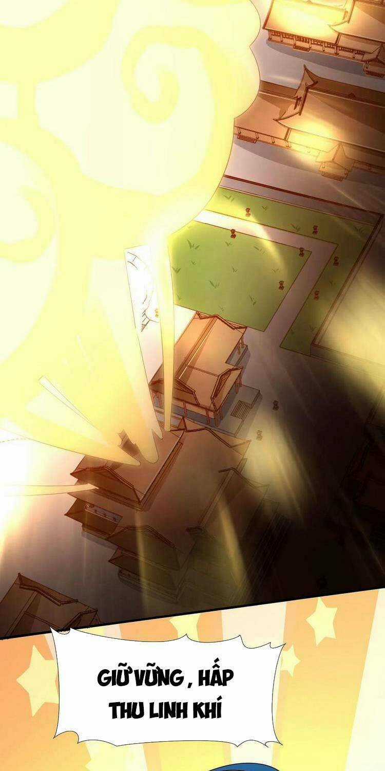 Nguyên Long - Chapter 241 - Trang 7