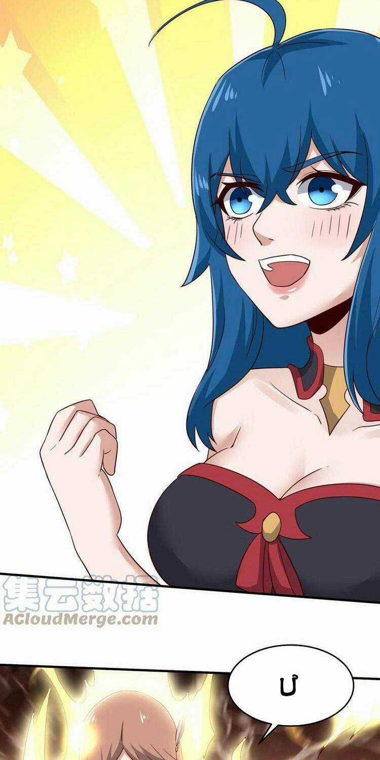 Nguyên Long - Chapter 241 - Trang 8