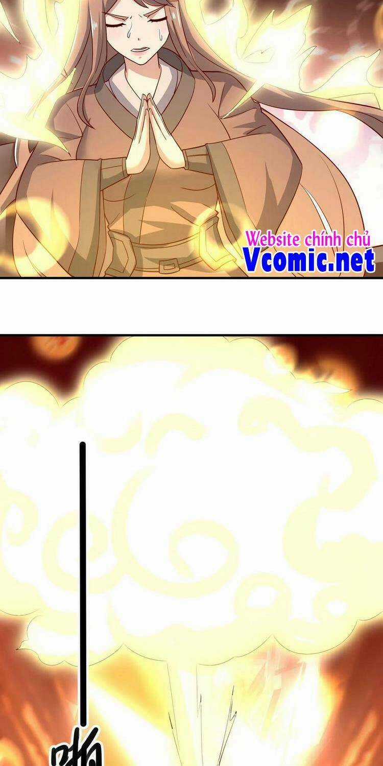 Nguyên Long - Chapter 241 - Trang 9