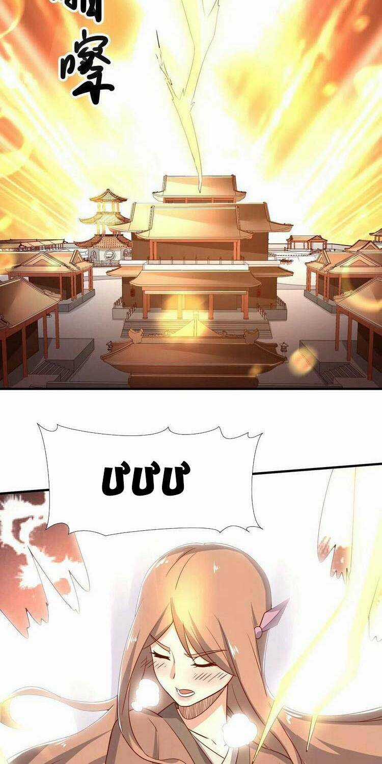 Nguyên Long - Chapter 241 - Trang 10