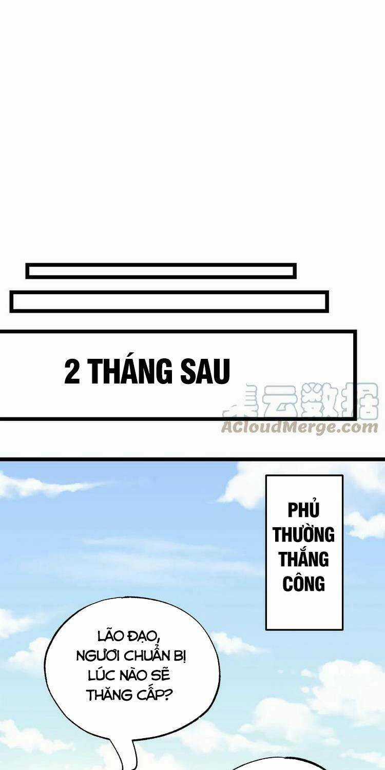 Nguyên Long - Chapter 242 - Trang 11