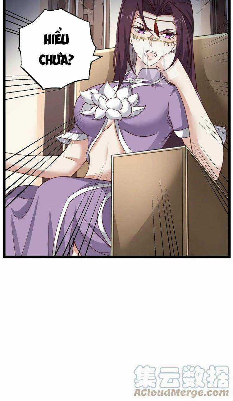 Nguyên Long - Chapter 242 - Trang 21