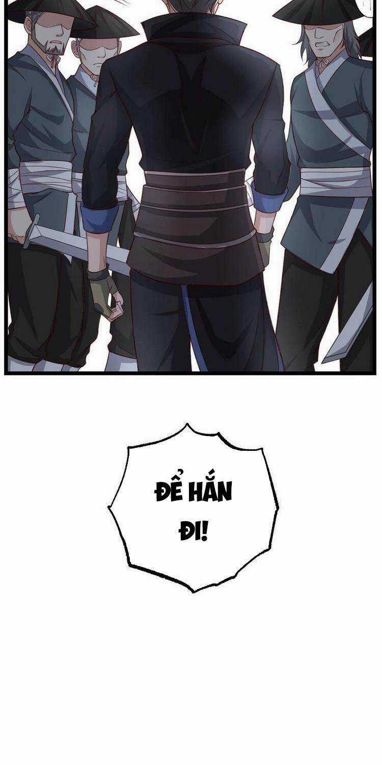 Nguyên Long - Chapter 242 - Trang 30