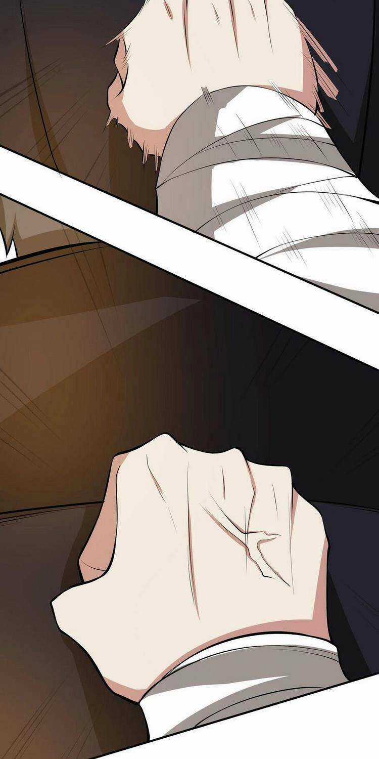 Nguyên Long - Chapter 242 - Trang 38