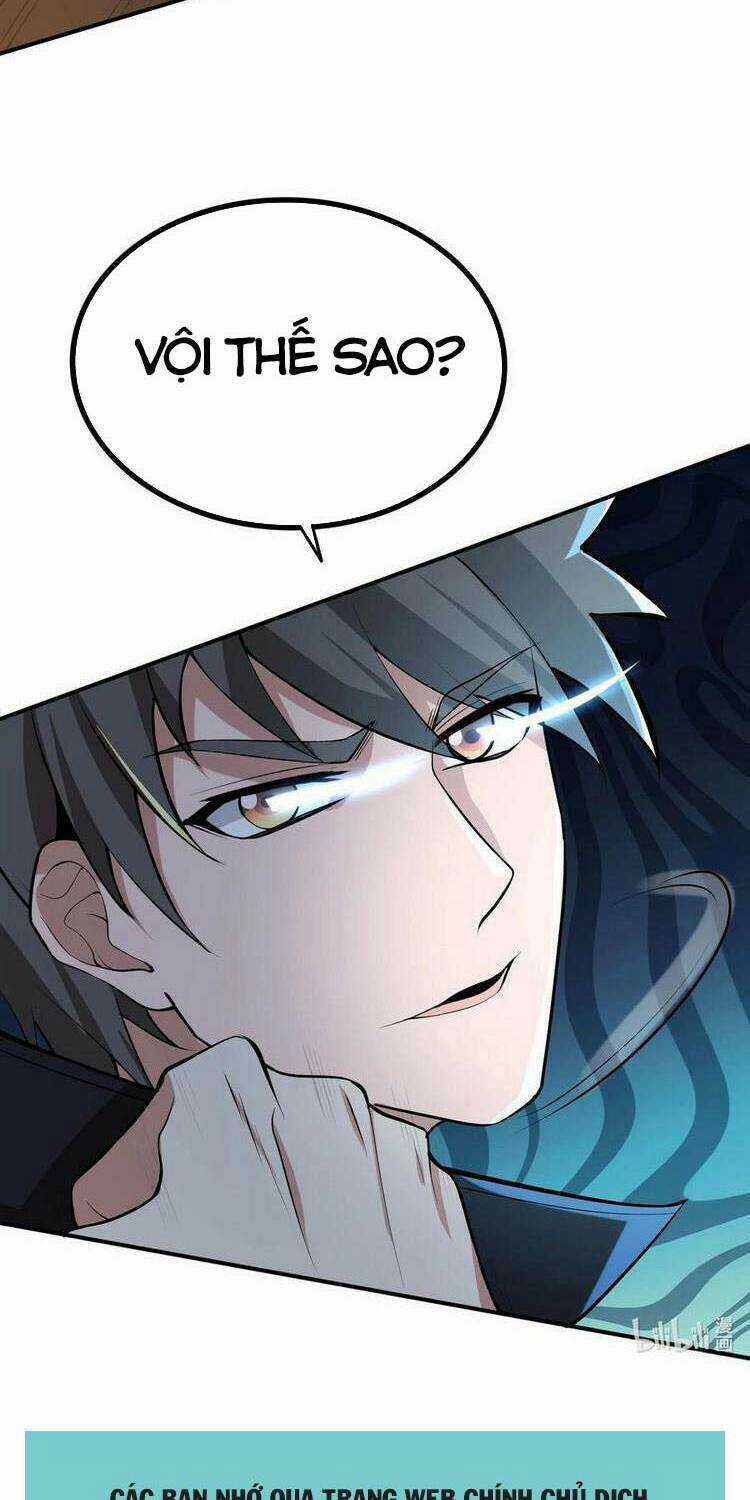 Nguyên Long - Chapter 242 - Trang 39