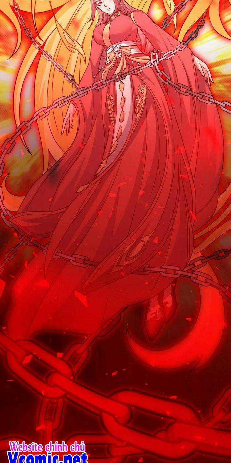 Nguyên Long - Chapter 242 - Trang 6