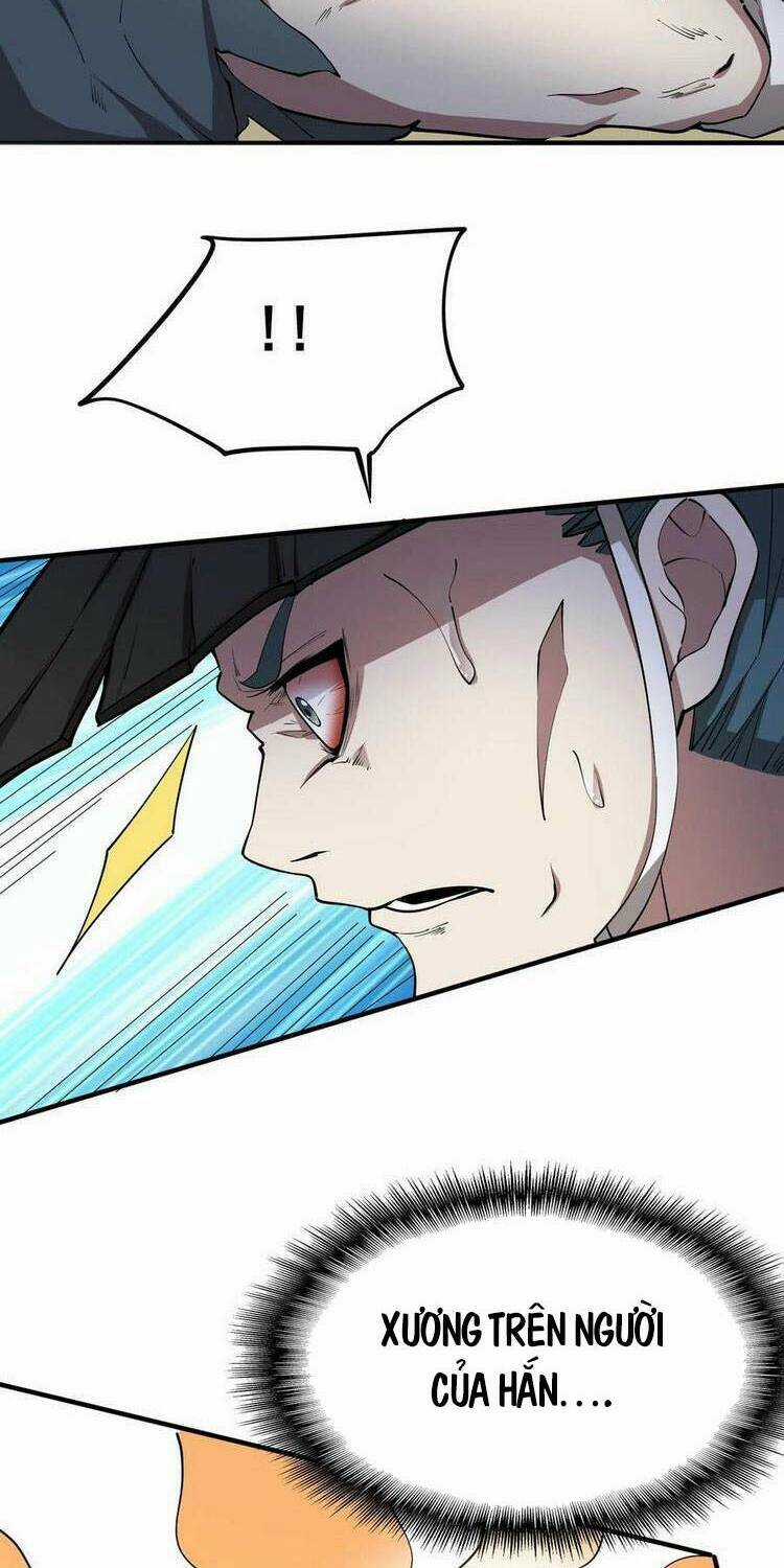 Nguyên Long - Chapter 243 - Trang 14