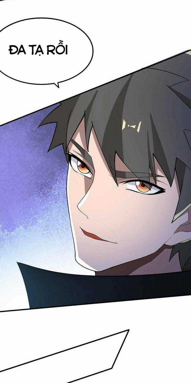 Nguyên Long - Chapter 243 - Trang 20