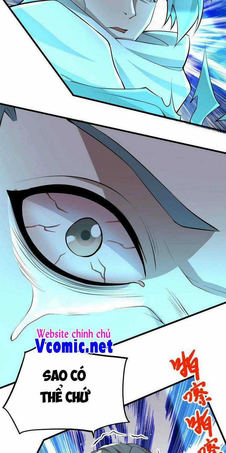 Nguyên Long - Chapter 243 - Trang 3