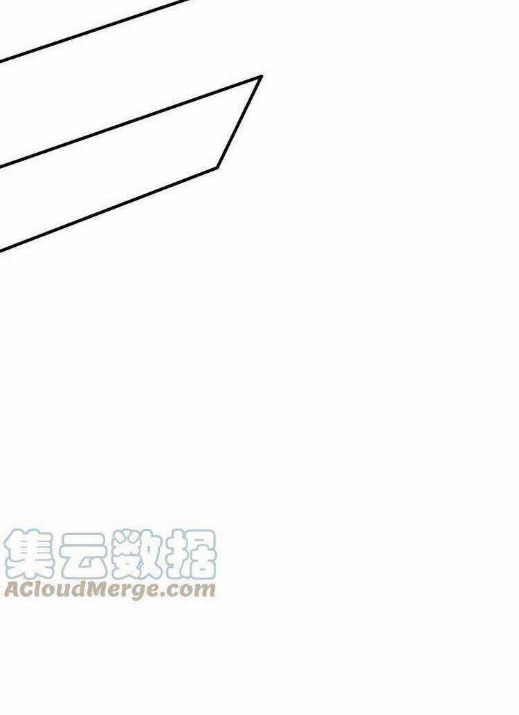 Nguyên Long - Chapter 243 - Trang 21