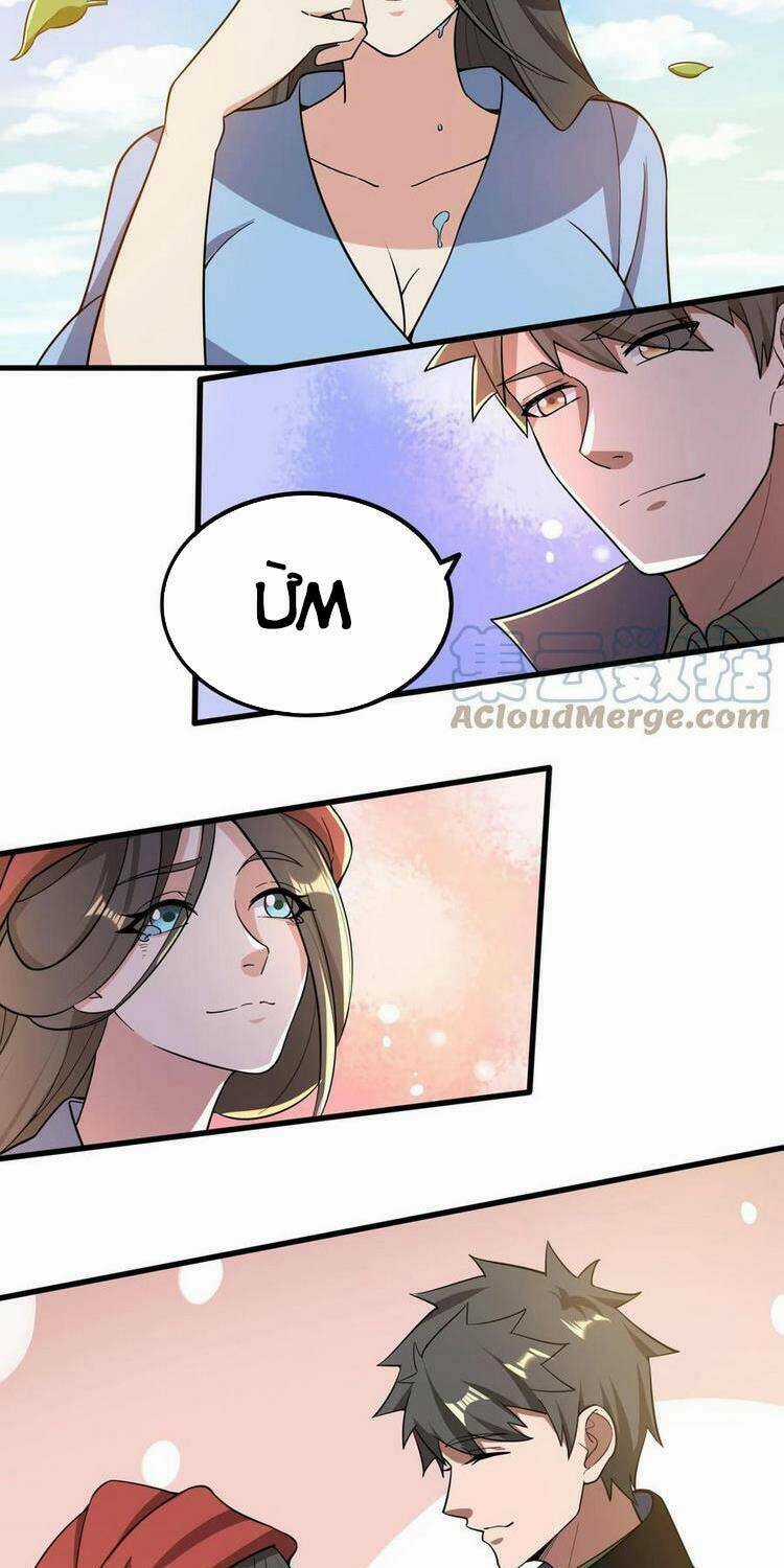 Nguyên Long - Chapter 243 - Trang 31