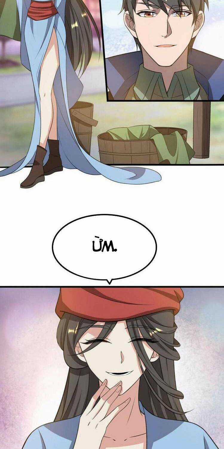 Nguyên Long - Chapter 243 - Trang 38