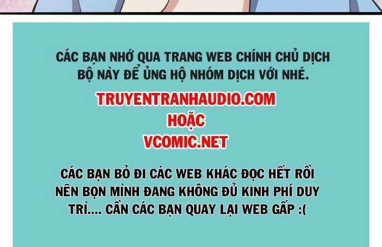 Nguyên Long - Chapter 243 - Trang 39
