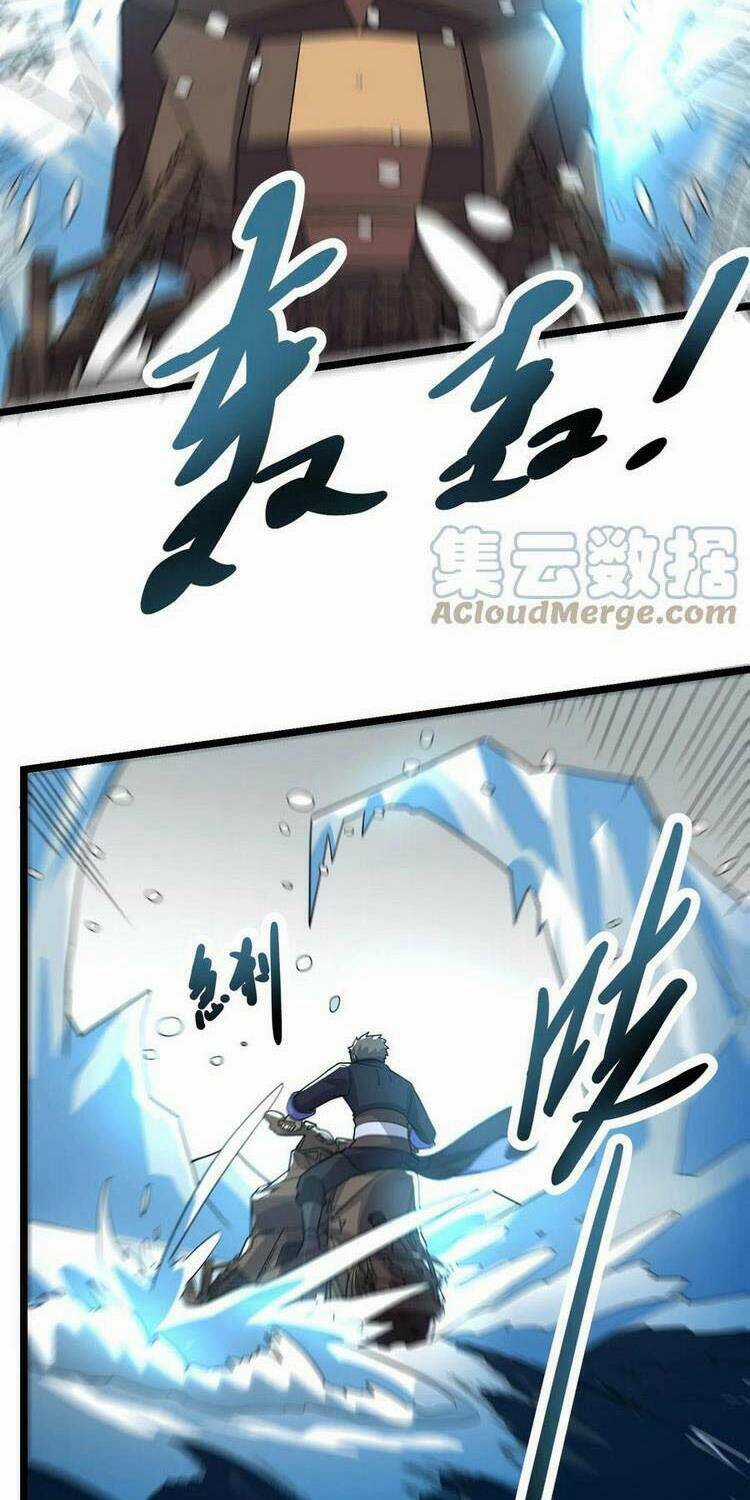 Nguyên Long - Chapter 244 - Trang 14