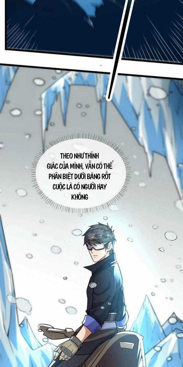 Nguyên Long - Chapter 244 - Trang 15