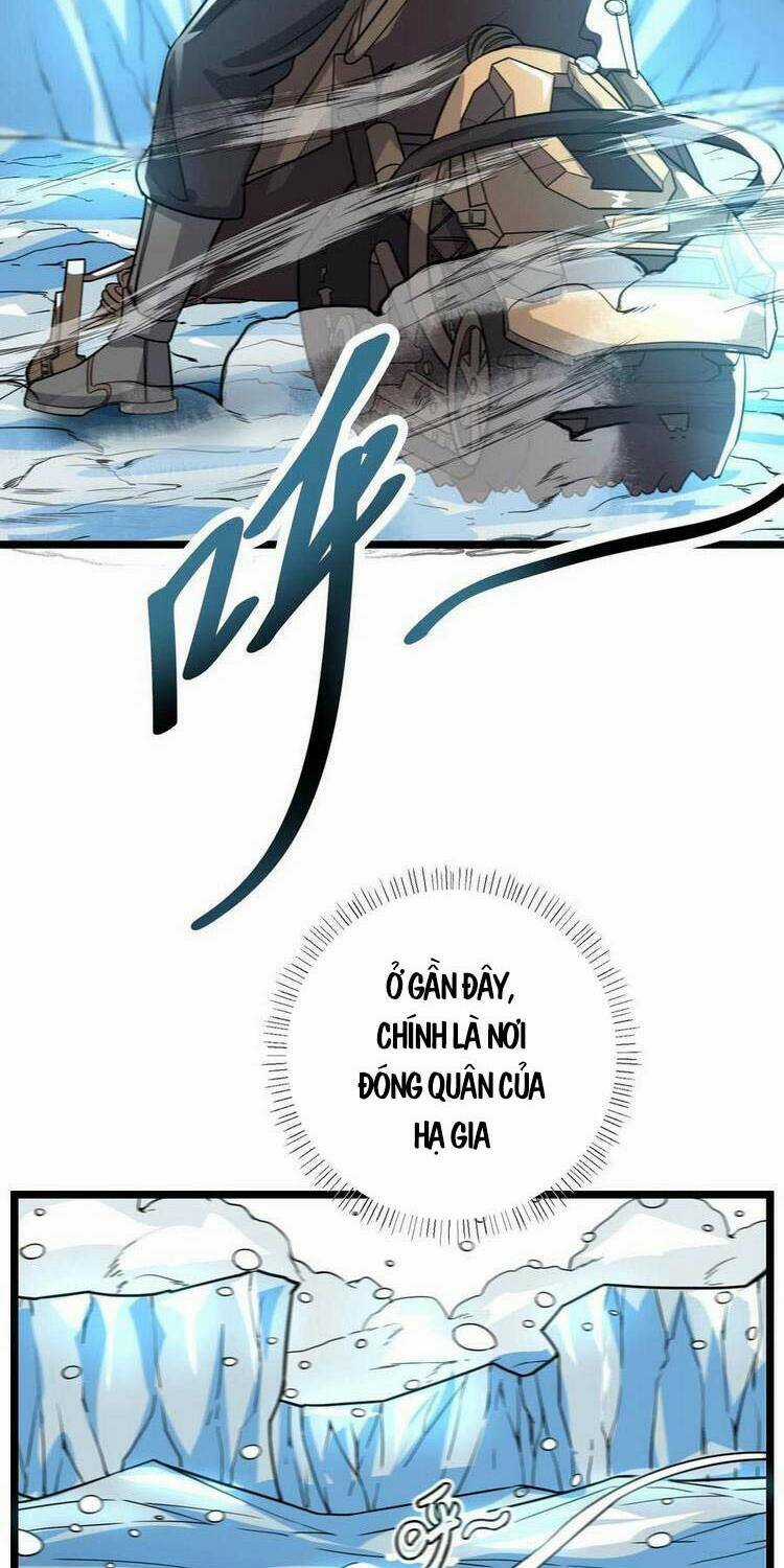 Nguyên Long - Chapter 244 - Trang 16