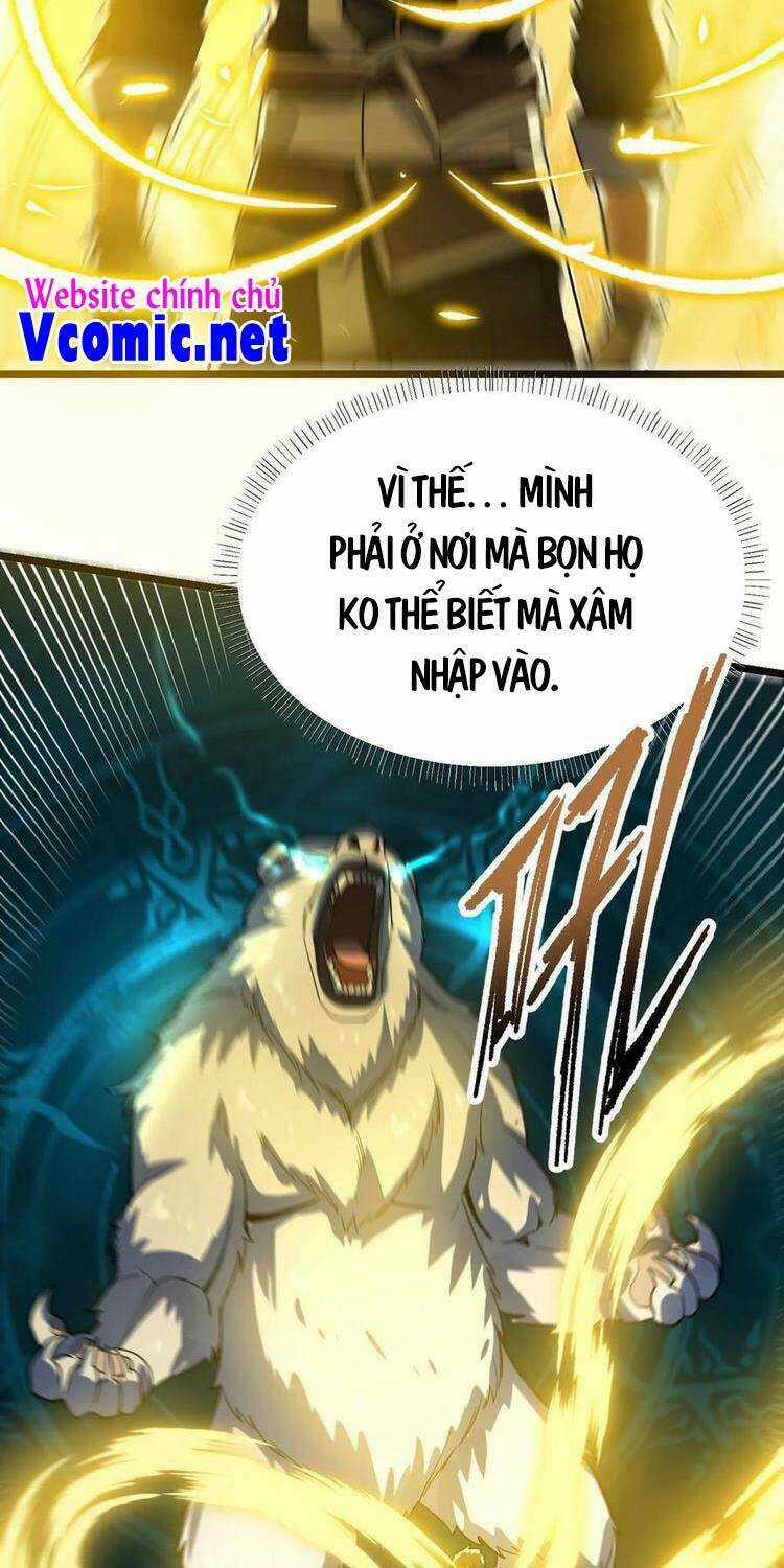 Nguyên Long - Chapter 244 - Trang 26