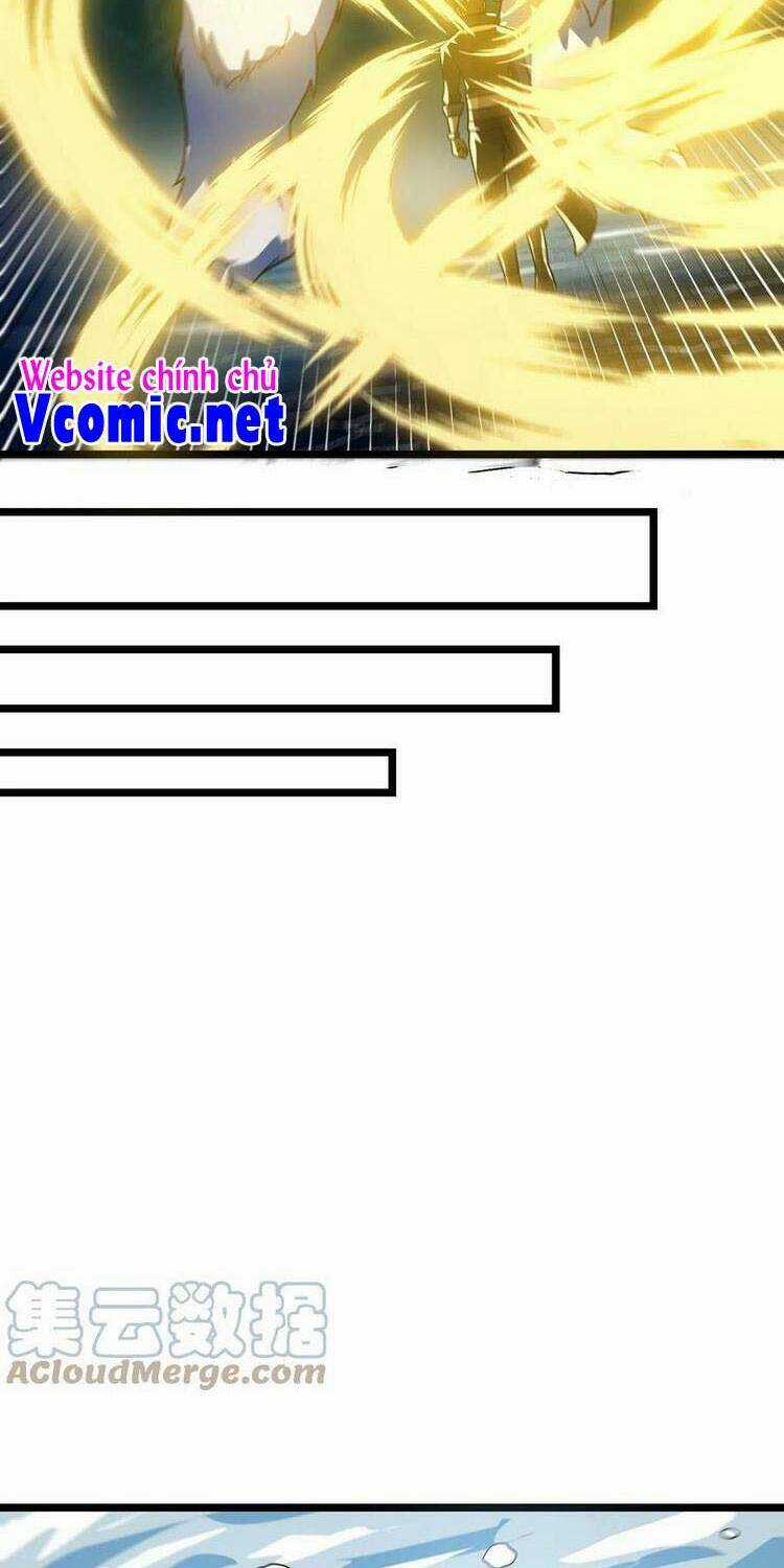 Nguyên Long - Chapter 244 - Trang 27