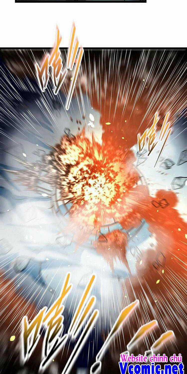 Nguyên Long - Chapter 244 - Trang 37