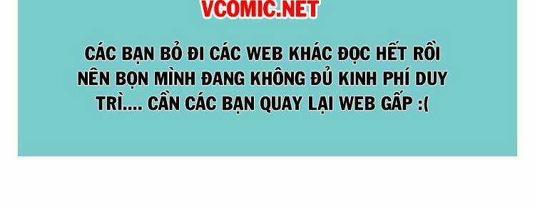 Nguyên Long - Chapter 244 - Trang 40