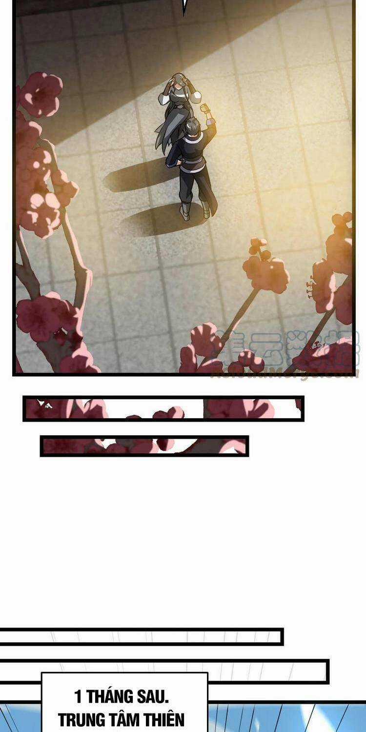 Nguyên Long - Chapter 244 - Trang 9