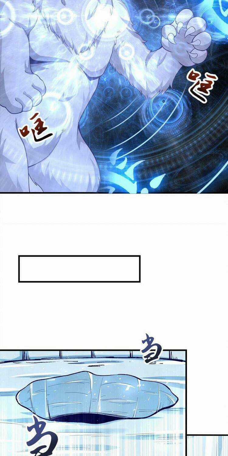 Nguyên Long - Chapter 245 - Trang 2