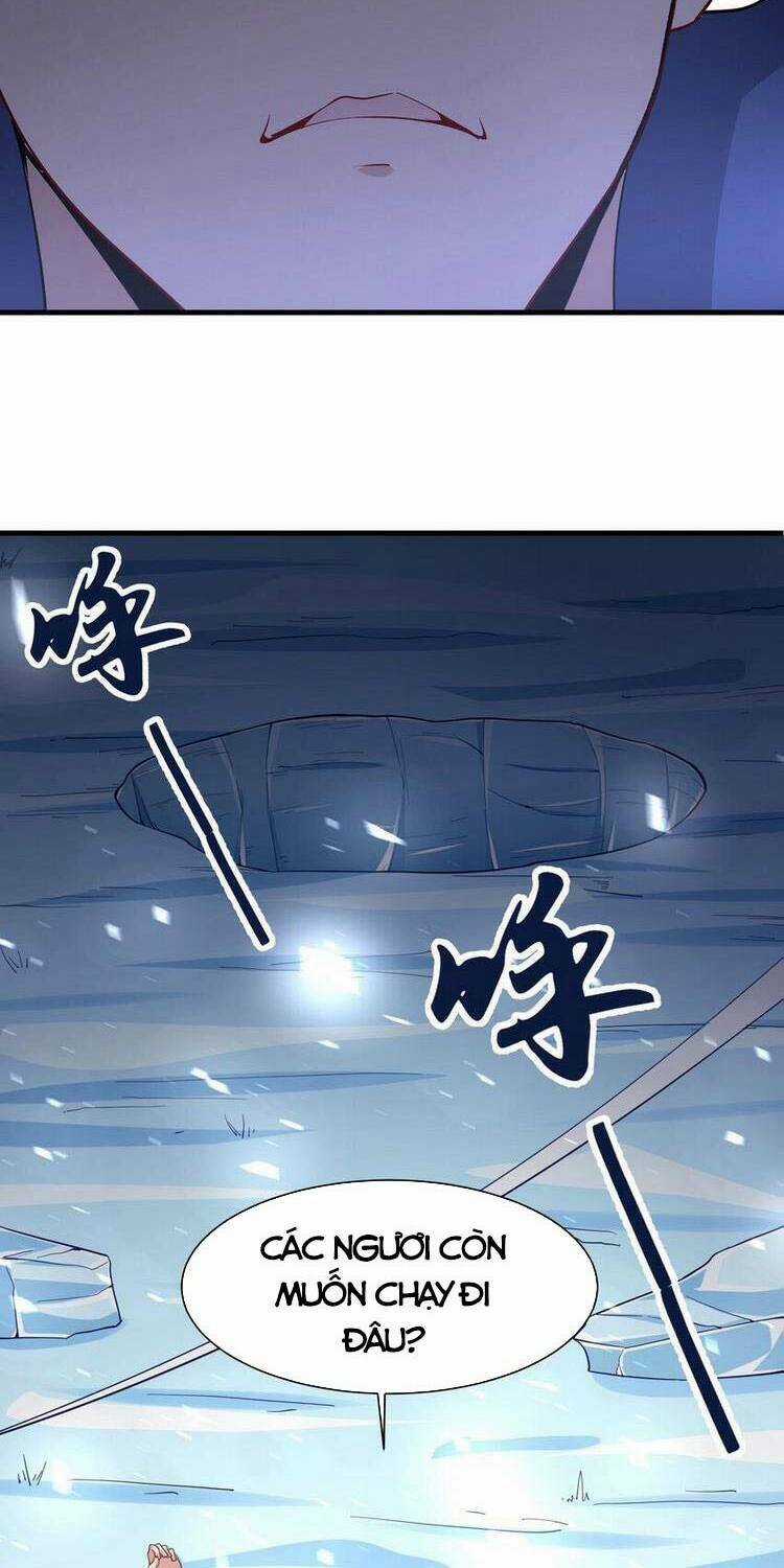 Nguyên Long - Chapter 245 - Trang 16